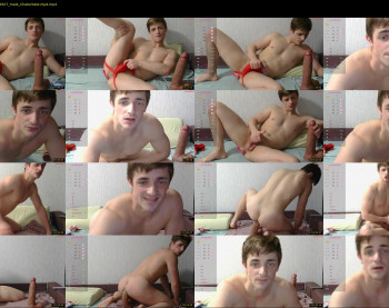 sweeeettt___ — 121 minute Chaturbate male teen cam video, 720p, Nov 8, 2025