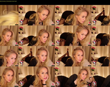 myassistant — 88 minute Chaturbate female teen cam video, 720p, Nov 9, 2025