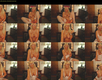 sassythang4u — 77 minute Chaturbate female teen cam video, 720p, Nov 9, 2025