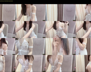 shellysan — 39 minute Chaturbate female teen cam video, 720p, Nov 9, 2025