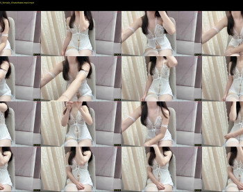 shellysan — 5 minute Chaturbate female teen cam video, 720p, Nov 10, 2025