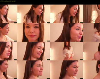 tokyo_bloom — 26 minute Chaturbate female teen cam video, 720p, Nov 9, 2025