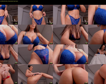 unforgettable_s — 98 minute Chaturbate female teen cam video, 720p, Nov 10, 2025