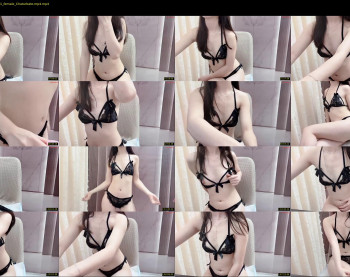 shellysan — 122 minute Chaturbate female teen cam video, 720p, Nov 11, 2025