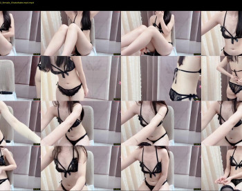 shellysan — 40 minute Chaturbate female teen cam video, 720p, Nov 11, 2025