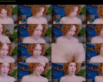 _lightmyfire — 21 minute Chaturbate female teen cam video, 720p, Nov 11, 2025