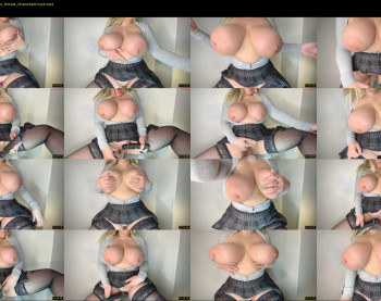 neonjade — 63 minute Chaturbate female teen cam video, 720p, Nov 11, 2025