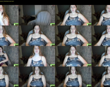 aliaa_ — 98 minute Chaturbate female teen cam video, 720p, Nov 13, 2025