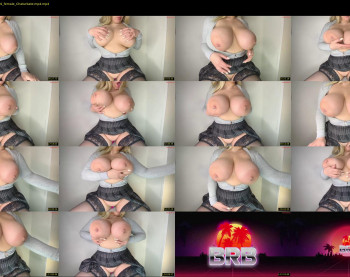 neonjade — 93 minute Chaturbate female teen cam video, 720p, Nov 13, 2025