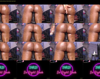 tinna__hottie — 28 minute Chaturbate female teen cam video, 720p, Nov 13, 2025