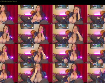 task_manager — 17 minute Chaturbate couple teen cam video, 720p, Nov 14, 2025