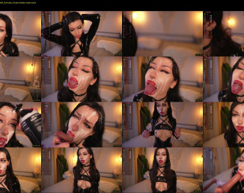 devilss_toy — 120 minute Chaturbate female teen cam video, 720p, Nov 15, 2025
