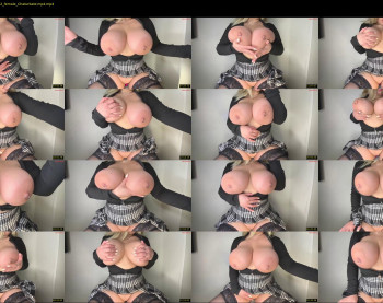 neonjade — 63 minute Chaturbate female teen cam video, 720p, Nov 15, 2025