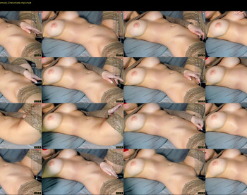 le__ah — 18 minute Chaturbate female teen cam video, 720p, Nov 16, 2025