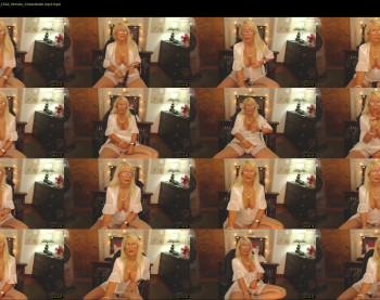 sassythang4u — 29 minute Chaturbate female teen cam video, 720p, Nov 16, 2025