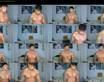 dylanrivera_ — 103 minute Chaturbate male teen cam video, 720p, Nov 18, 2025