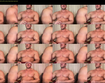 alessandrobuilder — 5 minute Chaturbate couple teen cam video, 480p, Nov 19, 2025