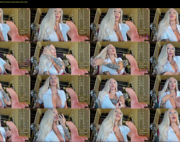 sofiequeen_ — 3 minute Chaturbate female teen cam video, 720p, Nov 18, 2025