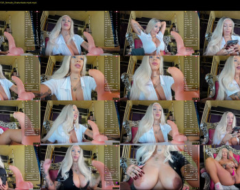 sofiequeen_ — 41 minute Chaturbate female teen cam video, 720p, Nov 18, 2025