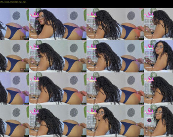 kaly_laurent
