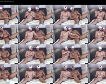 querhyus — 3 minute Chaturbate male teen cam video, 720p, Nov 19, 2025