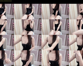 shellysan — 15 minute Chaturbate female teen cam video, 720p, Nov 19, 2025