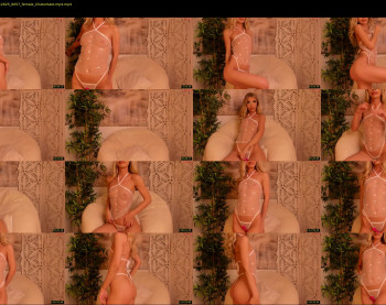 yourmidnightcoffee — 113 minute Chaturbate female teen cam video, 720p, Nov 20, 2025