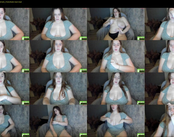 aliaa_ — 104 minute Chaturbate female teen cam video, 720p, Nov 20, 2025