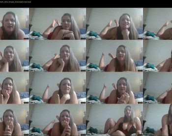 curvymaskedbabe — 11 minute Chaturbate female teen cam video, 480p, Nov 20, 2025