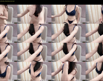 shellysan — 37 minute Chaturbate female teen cam video, 720p, Nov 20, 2025