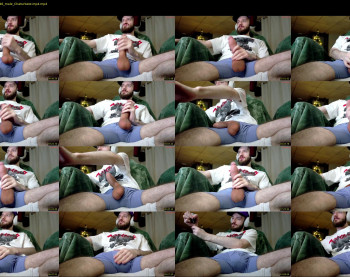 digbicknik — 12 minute Chaturbate male teen cam video, 720p, Nov 21, 2025