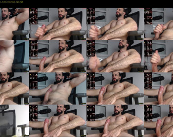 firestud_x — 59 minute Chaturbate male teen cam video, 720p, Nov 21, 2025