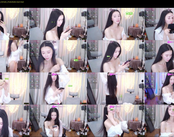 lucy__bb — 81 minute Chaturbate female teen cam video, 720p, Nov 21, 2025
