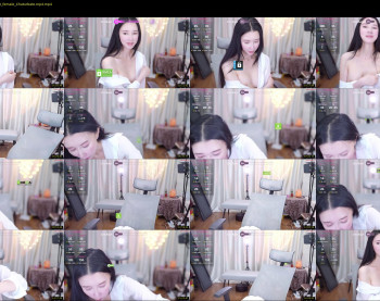 lucy__bb — 19 minute Chaturbate female teen cam video, 720p, Nov 21, 2025
