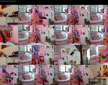 mrs_edha_ — 121 minute Chaturbate female teen cam video, 720p, Nov 21, 2025