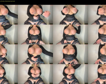 neonjade — 5 minute Chaturbate female teen cam video, 720p, Nov 21, 2025