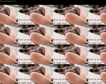stop_panic — 29 minute Chaturbate female teen cam video, 720p, Nov 21, 2025