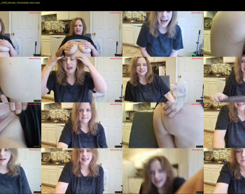 tinywithtiddies — 11 minute Chaturbate female teen cam video, 360p, Nov 21, 2025