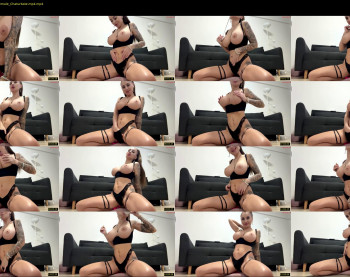 lettali — 18 minute Chaturbate female teen cam video, 720p, Nov 22, 2025
