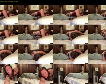 rubywavesback — 4 minute Chaturbate couple teen cam video, 720p, Nov 22, 2025
