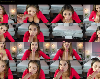 valerynova — 120 minute Chaturbate female teen cam video, 720p, Nov 22, 2025