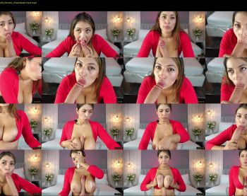 valerynova — 120 minute Chaturbate female teen cam video, 720p, Nov 22, 2025