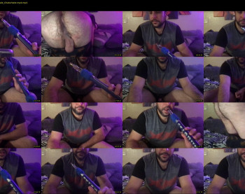 y2ab — 49 minute Chaturbate male teen cam video, 720p, Nov 23, 2025