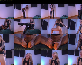 ms_lorelei — 37 minute Chaturbate female teen cam video, 720p, Nov 23, 2025