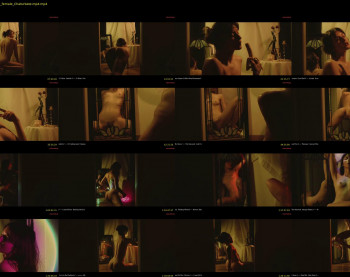webcora — 120 minute Chaturbate female teen cam video, 720p, Nov 23, 2025