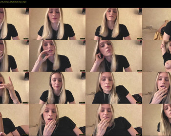 fflloowweerr — 121 minute Chaturbate couple teen cam video, 720p, Nov 24, 2025