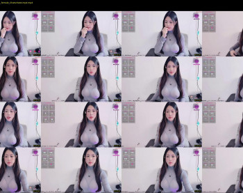 moli666 — 3 minute Chaturbate female teen cam video, 720p, Nov 25, 2025