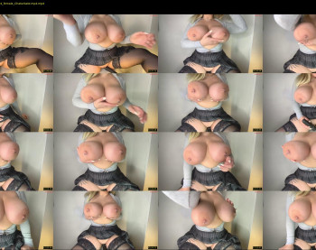 neonjade — 31 minute Chaturbate female teen cam video, 720p, Nov 24, 2025