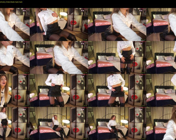 bbpls_ — 12 minute Chaturbate female teen cam video, 720p, Nov 25, 2025