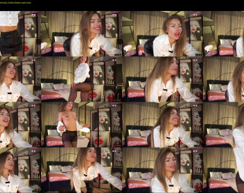bbpls_ — 121 minute Chaturbate female teen cam video, 720p, Nov 25, 2025